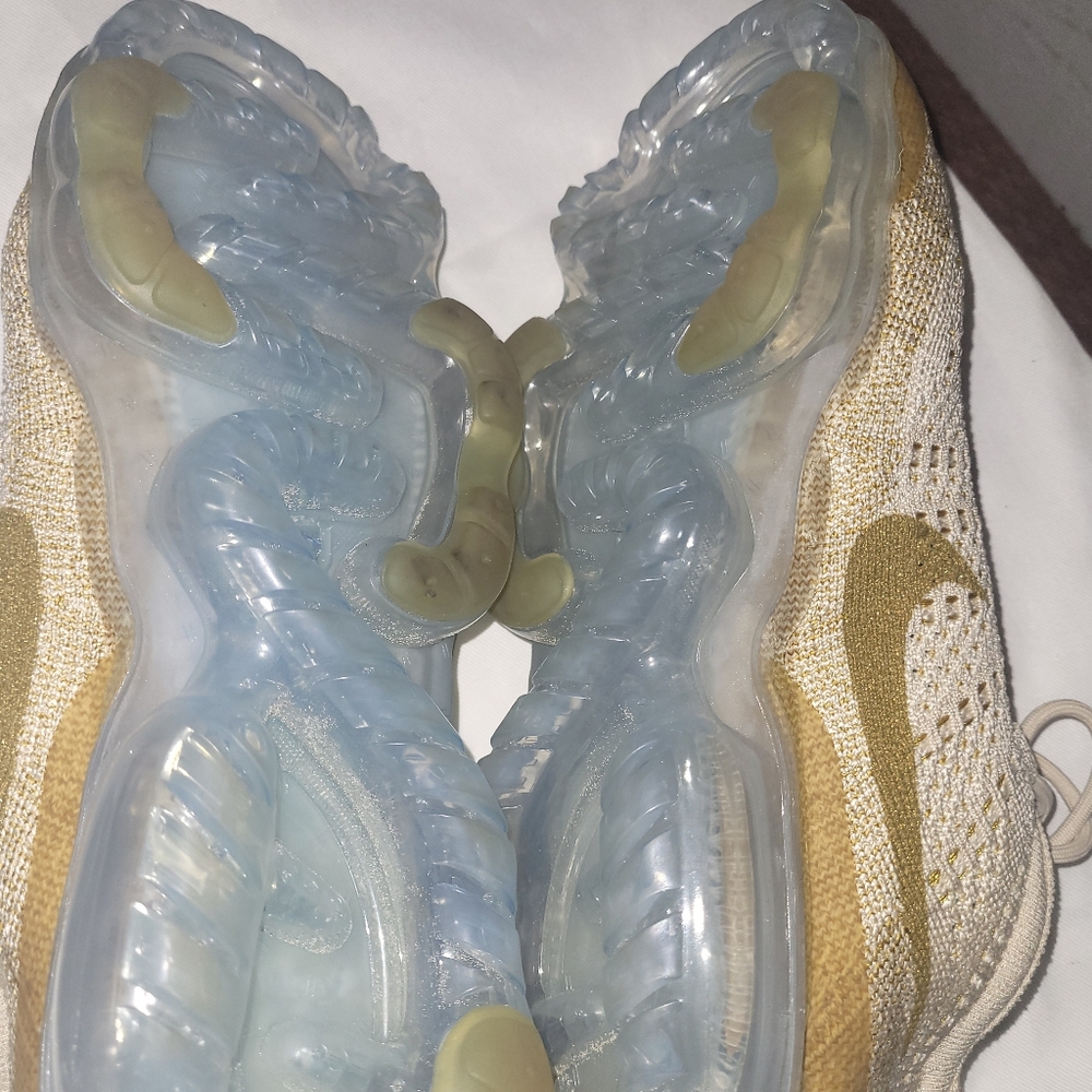Nike Vapormax Sneakers